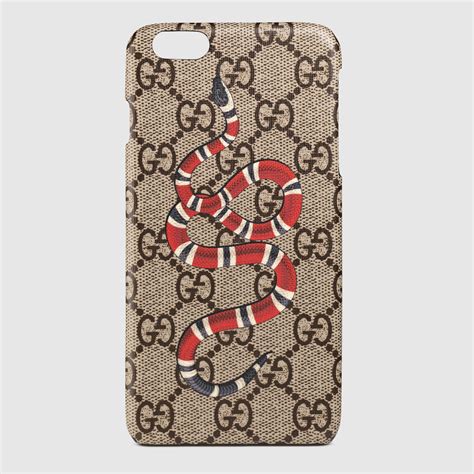 gucci case iphone 6s allegro|Gucci iPhone 6 case amazon.